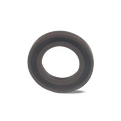 Seal-Shaft TMS-John Deere E65252