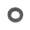 Seal-Shaft TMS-John Deere E65252