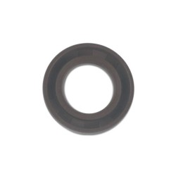 Seal-Shaft TMS-John Deere E65252