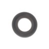 Seal-Shaft TMS-John Deere E65252