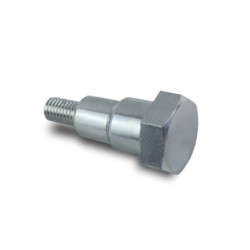 Bolt - Shoulder TMS-John Deere ET16896