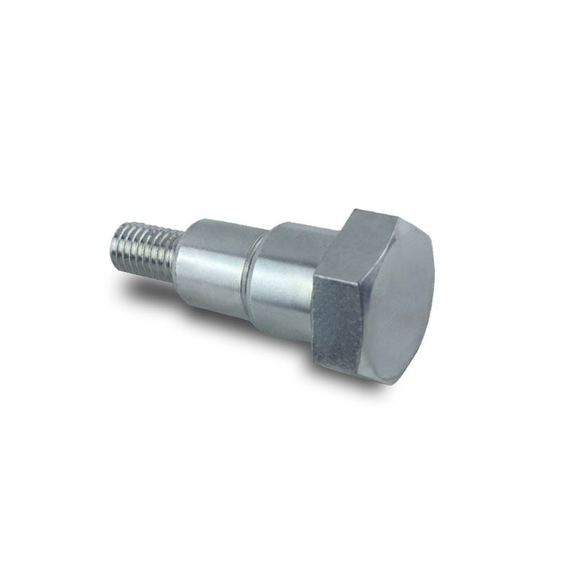 Bolt - Shoulder TMS-John Deere ET16896