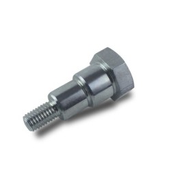 Bolt - Shoulder TMS-John Deere ET16896