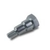 Bolt - Shoulder TMS-John Deere ET16896