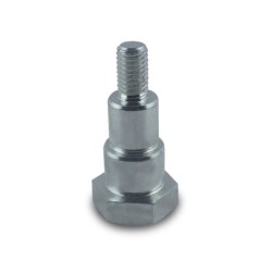 Bolt - Shoulder TMS-John Deere ET16896