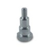 Bolt - Shoulder TMS-John Deere ET16896