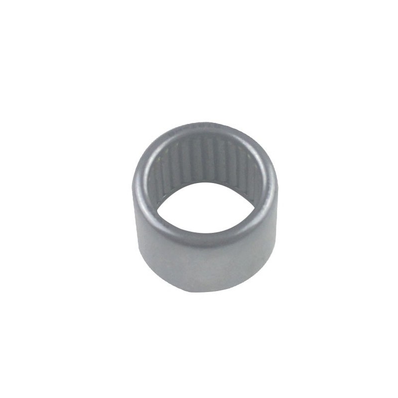Bearing TMS-John Deere JD8811