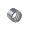Bearing TMS-John Deere JD8811