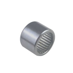 Bearing TMS-John Deere JD8811