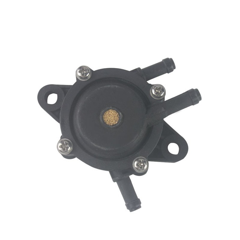 Fuel Pump TMS-John Deere LG808656