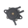 Fuel Pump TMS-John Deere LG808656