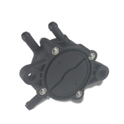 Fuel Pump TMS-John Deere LG808656