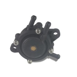 Fuel Pump TMS-John Deere LG808656