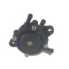 Fuel Pump TMS-John Deere LG808656