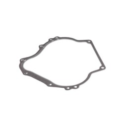 Crankcase Cover Gasket TMS-John Deere M119139