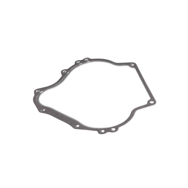 Crankcase Cover Gasket TMS-John Deere M119139