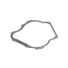 Crankcase Cover Gasket TMS-John Deere M119139