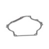 Crankcase Cover Gasket TMS-John Deere M119139