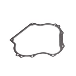 Crankcase Cover Gasket TMS-John Deere M119139