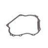 Crankcase Cover Gasket TMS-John Deere M119139