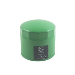 Hydraulic Oil Filter TMS-John Deere M131053