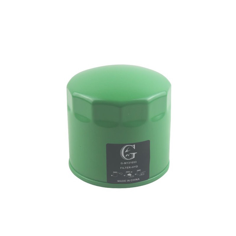 Hydraulic Oil Filter TMS-John Deere M131053
