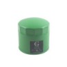 Hydraulic Oil Filter TMS-John Deere M131053
