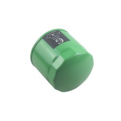 Hydraulic Oil Filter TMS-John Deere M131053