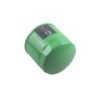 Hydraulic Oil Filter TMS-John Deere M131053