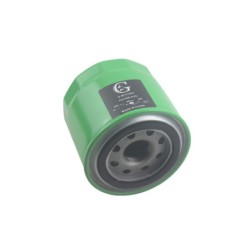 Hydraulic Oil Filter TMS-John Deere M131053