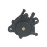 Fuel Tank TMS-John Deere M153011