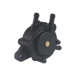 Fuel Tank TMS-John Deere M153011