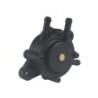 Fuel Tank TMS-John Deere M153011