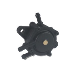 Fuel Tank TMS-John Deere M153011