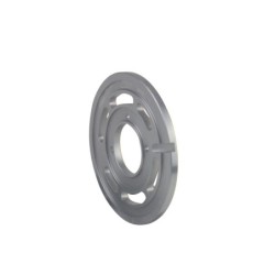 Plate TMS-Toro 110-3051