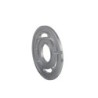 Plate TMS-Toro 110-3051