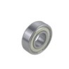 Bearing TMS-John Deere M800496
