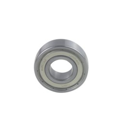 Bearing TMS-John Deere M800496