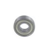 Bearing TMS-John Deere M800496