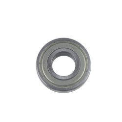 Bearing TMS-John Deere M800496