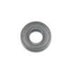Bearing TMS-John Deere M800496
