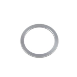 Washer TMS-John Deere MG272459