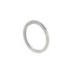 Washer TMS-John Deere MG272459