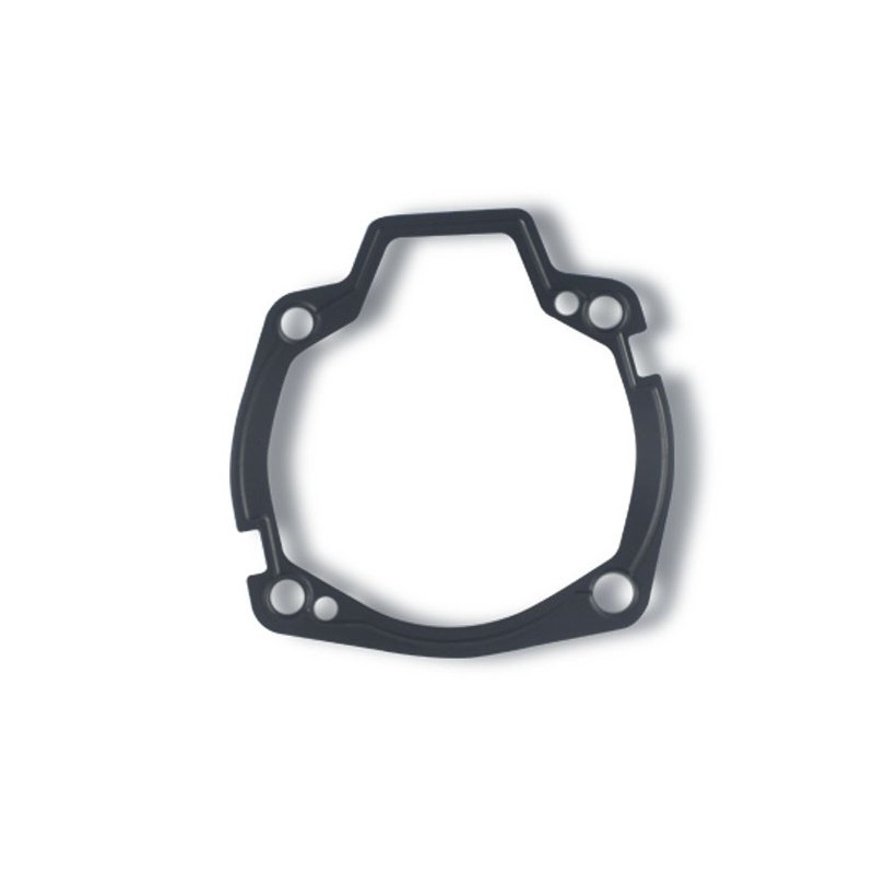 Gasket-Housing TMS-John Deere MG9605025