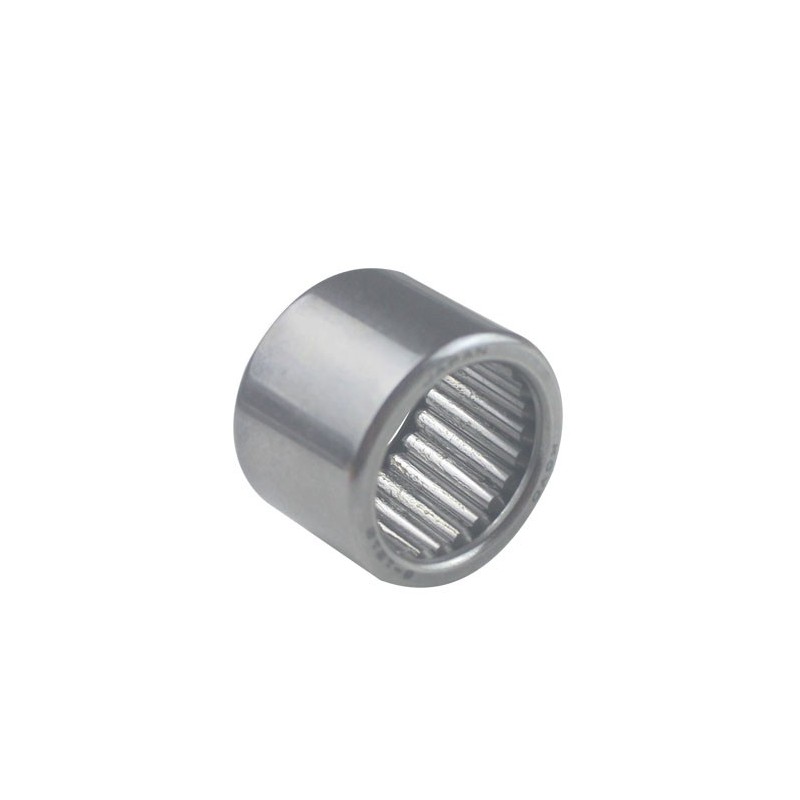 Bearing TMS-John Deere MT1469