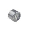Bearing TMS-John Deere MT1469