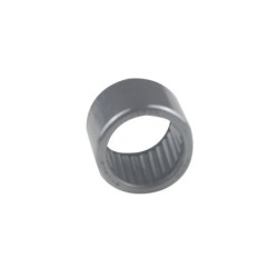 Bearing TMS-John Deere MT1469