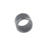 Bearing TMS-John Deere MT1469