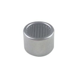 Bearing TMS-John Deere MT1469