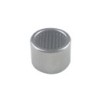 Bearing TMS-John Deere MT1469